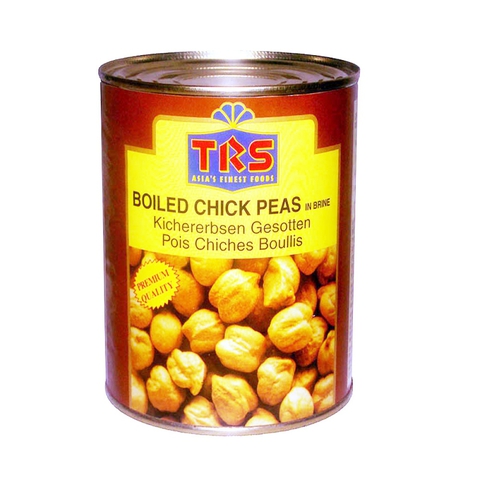 https://static12.insales.ru/images/products/1/4201/9564265/0681757001338393440_Noot_boiled.jpg