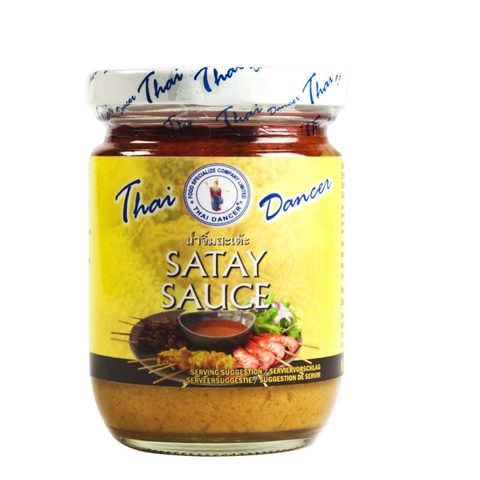 https://static12.insales.ru/images/products/1/4209/9564273/0554569001338927070_Satay_Sauce_227g.jpg
