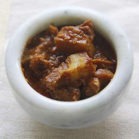 https://static12.insales.ru/images/products/1/4210/43978866/sweet_indian_pork.jpg
