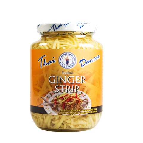 https://static12.insales.ru/images/products/1/4210/9564274/0875034001338977672_Ginger_Strip_454g.jpg