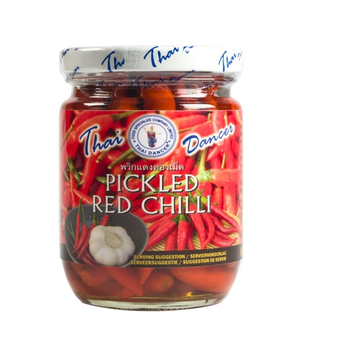 https://static12.insales.ru/images/products/1/4213/9564277/0653916001338978199_Pickled_Red_Chilli_200g.jpg