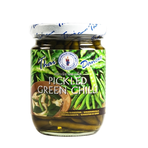 https://static12.insales.ru/images/products/1/4214/9564278/0136323001338978581_Pickled_Green_Chilli_200g.jpg