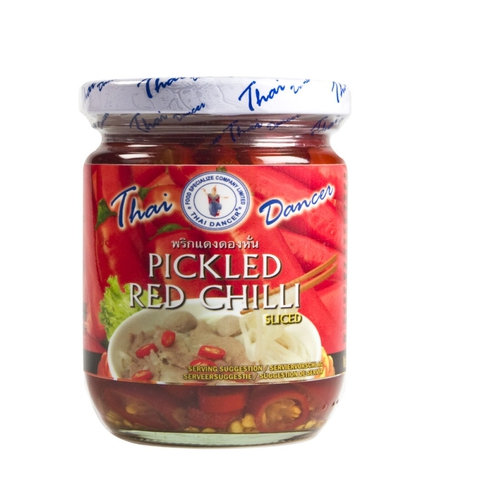 https://static12.insales.ru/images/products/1/4216/9564280/0454469001338979130_Pickled_Red_Chilli_Sliced_227g.jpg