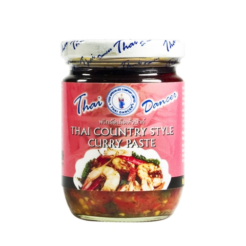 https://static12.insales.ru/images/products/1/4217/9564281/0565379001338979839_Thai_Country_Style_Curry_Paste_200g.jpg