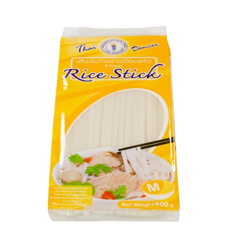 https://static12.insales.ru/images/products/1/4223/9564287/0654324001338986999_Rice_Stick__M__400g.jpg