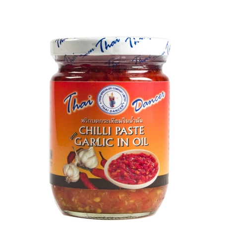 https://static12.insales.ru/images/products/1/4226/9564290/0764019001338990275_Chilli_Paste_with_Garlic_in_Oil_227g_small.jpg