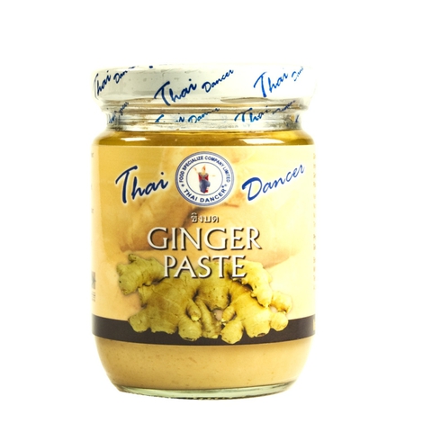 https://static12.insales.ru/images/products/1/4227/9564291/0638788001338992932_Ginger_Paste_200g.jpg