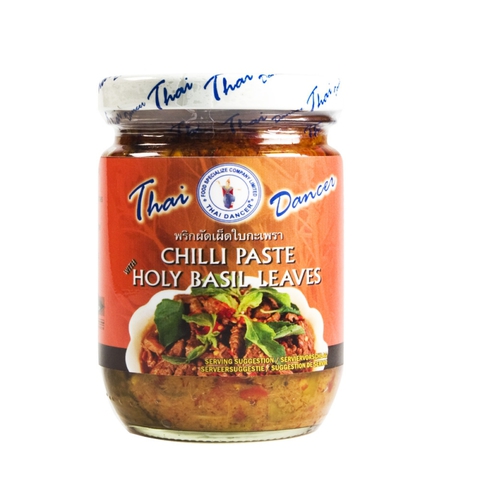 https://static12.insales.ru/images/products/1/4236/9564300/0751455001342003417_Chilli_Paste_with_Holy_Basil_Leaves_200g_small.jpg