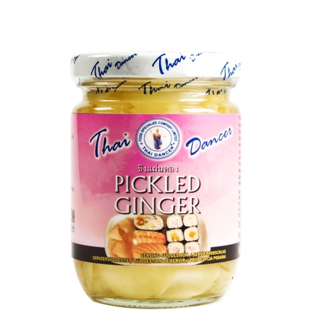https://static12.insales.ru/images/products/1/4237/9564301/0575132001342162110_Pickled_Ginger_200g.jpg