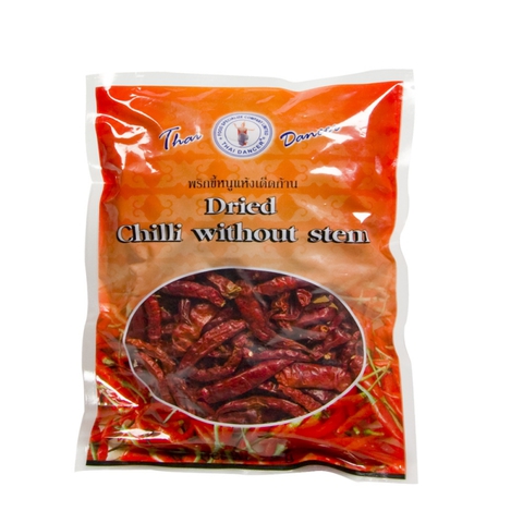 https://static12.insales.ru/images/products/1/4238/9564302/0171759001342163315_Dried_Chilli_without_Stem_75g.jpg