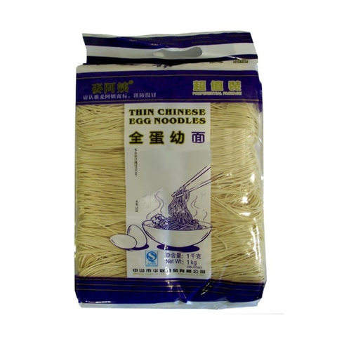 https://static12.insales.ru/images/products/1/4241/9564305/0348573001351506537_egg_noodles.jpg