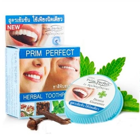 https://static12.insales.ru/images/products/1/4245/49311893/thai_toothpaste5g.jpg