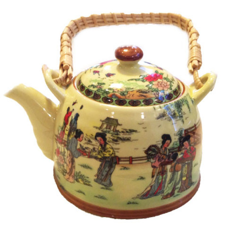 https://static12.insales.ru/images/products/1/4251/41750683/tea_pot_color.jpg