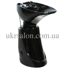 Мойка - колонна E-N002 Мойка - колонна E-N002