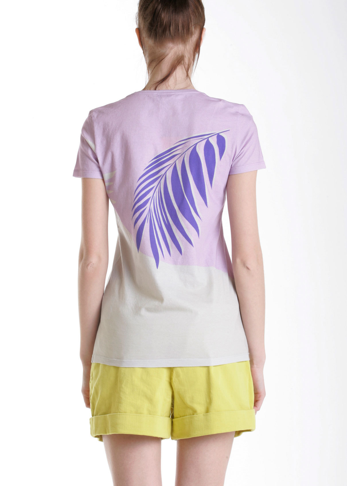 Etro женская одежда купить