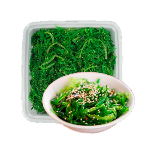 https://static12.insales.ru/images/products/1/428/17645996/wakame_seaweed_salad.jpg