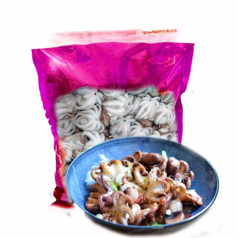 https://static12.insales.ru/images/products/1/4306/24989906/octopus.jpg