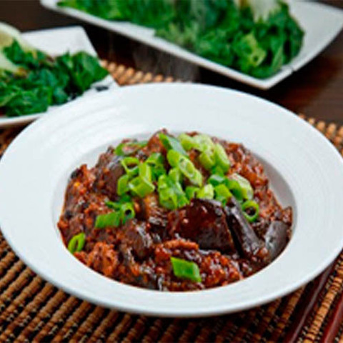 https://static12.insales.ru/images/products/1/4321/41644257/Mapo_Eggplants.jpg