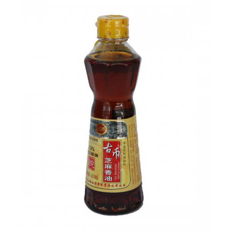 https://static12.insales.ru/images/products/1/4352/31797504/sesame_oil.jpg