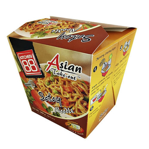https://static12.insales.ru/images/products/1/4420/39432516/satay_noodle_box.jpg