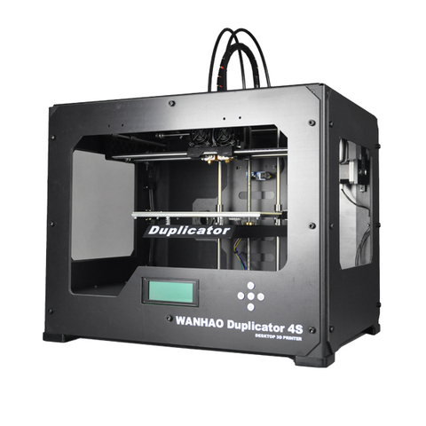 3D-принтеры для 3D-печати 3D-принтеры для 3D-печати