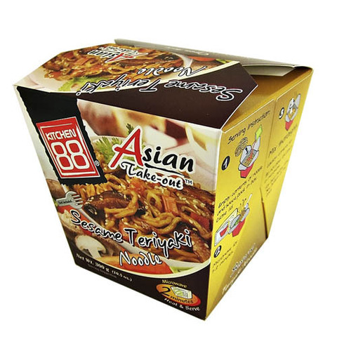 https://static12.insales.ru/images/products/1/4433/39432529/sesame_teriyaki_noodle_box.jpg