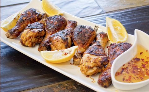 https://static12.insales.ru/images/products/1/4441/16503129/chicken_legs_in_chili_1.jpg