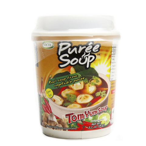 https://static12.insales.ru/images/products/1/4459/39432555/Tom_Yum_ready_soup.jpg