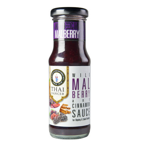 https://static12.insales.ru/images/products/1/4478/39883134/Wild_Mulberry_and_Cinnamon_Sauce.jpg