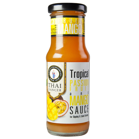 https://static12.insales.ru/images/products/1/4562/39096786/TROPICAL_PASSION_FRUIT_AND_MANGO_SAUCE.jpg