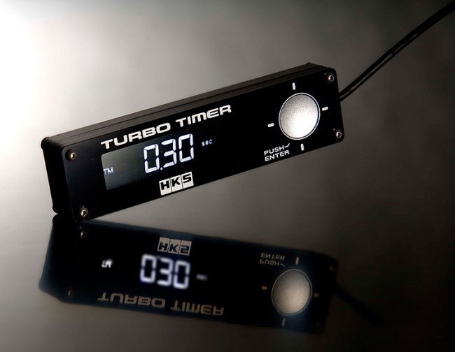 Турботаймер Blitz Fatt Инструкция