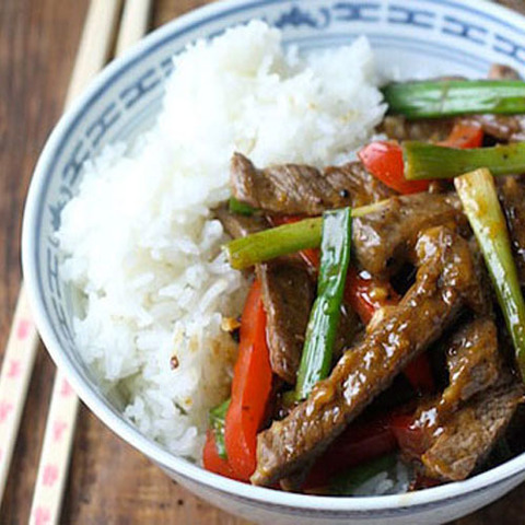https://static12.insales.ru/images/products/1/4660/46928436/orange_beef_site.jpg
