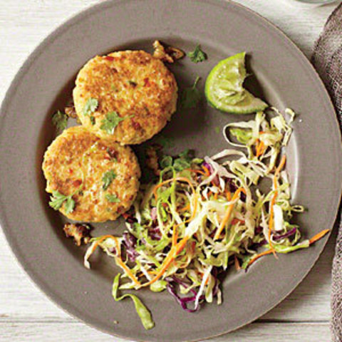 https://static12.insales.ru/images/products/1/4690/47223378/curry-fritters-ck-x.jpg
