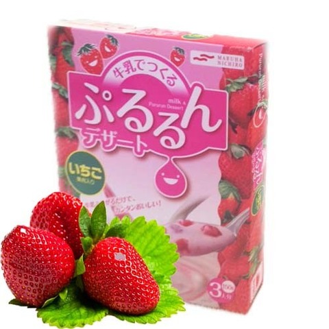 https://static12.insales.ru/images/products/1/47/38084655/agar_dessert_strawberry.jpg
