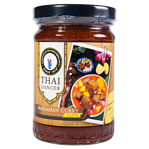 https://static12.insales.ru/images/products/1/4720/21516912/Massaman-Curry-Paste.jpg