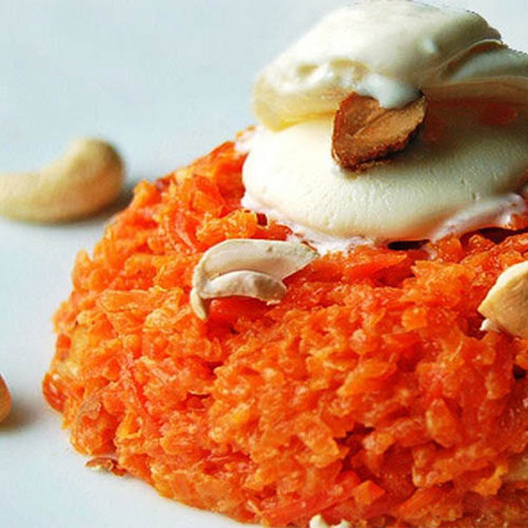 https://static12.insales.ru/images/products/1/474/48021978/carrot_halwa.jpg