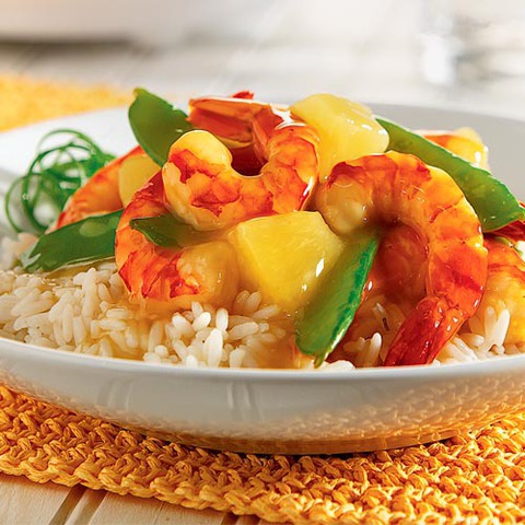 https://static12.insales.ru/images/products/1/4818/50262738/sweet_and_sour_shrimps.jpg