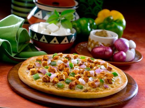 https://static12.insales.ru/images/products/1/4825/14422745/indian_pizza_last.jpg