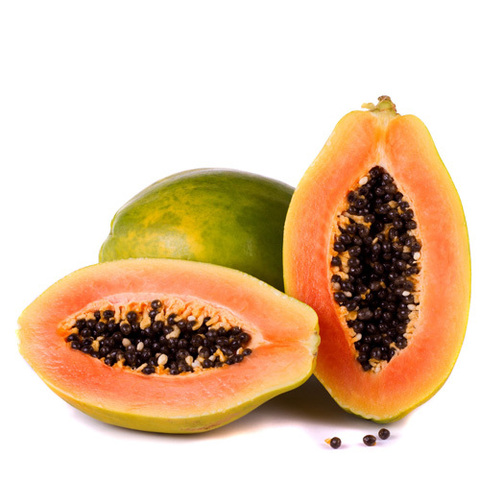 https://static12.insales.ru/images/products/1/4830/47428318/papaya.jpg