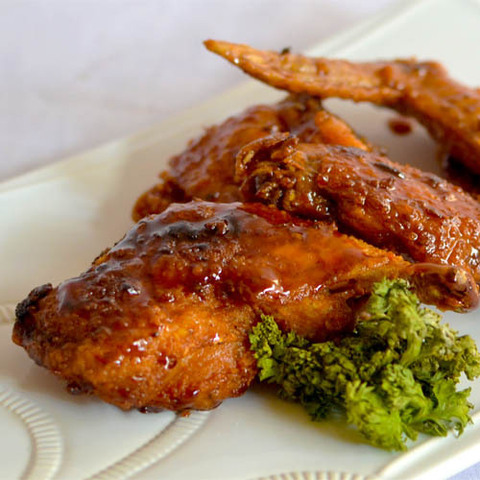 https://static12.insales.ru/images/products/1/4842/48042730/chicken_wings.jpg