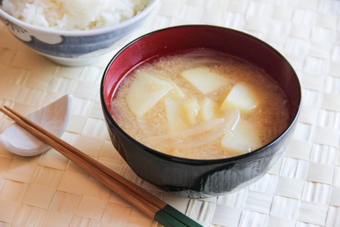 https://static12.insales.ru/images/products/1/4858/18748154/miso_potato_soup.jpg