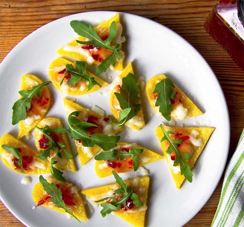 https://static12.insales.ru/images/products/1/4873/26178313/cheese_plate.jpg