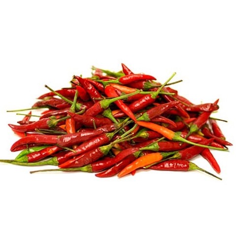 https://static12.insales.ru/images/products/1/4893/32748317/red_chili.jpg