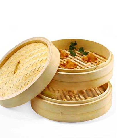 https://static12.insales.ru/images/products/1/4937/28062537/steamerS.jpg