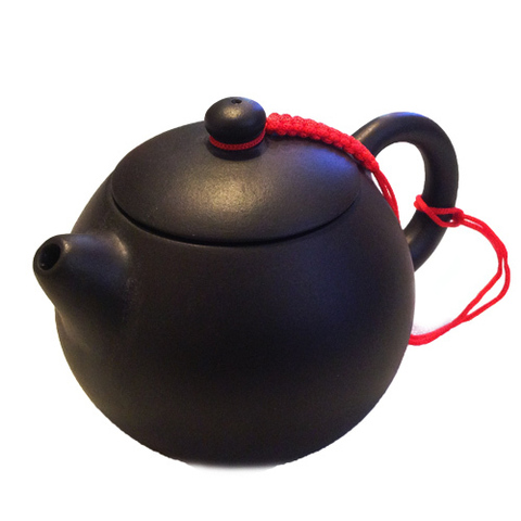 https://static12.insales.ru/images/products/1/4963/41751395/tea_pot_plain_150ml.jpg