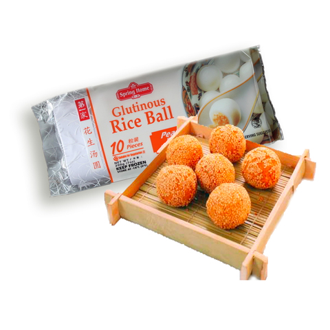 https://static12.insales.ru/images/products/1/4968/50041704/rice_balls_peanut.jpg