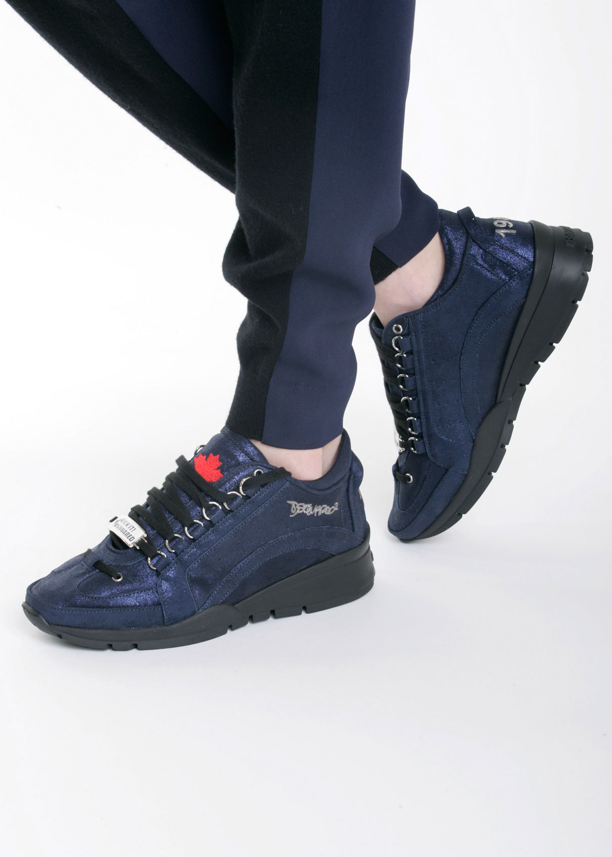 Vertigo collection женская одежда купить