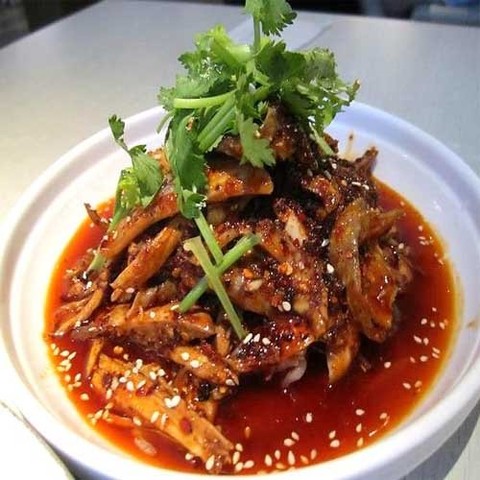 https://static12.insales.ru/images/products/1/5010/30864274/sichuan_fish.jpg