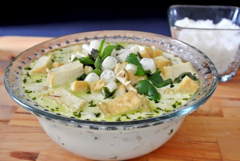 https://static12.insales.ru/images/products/1/5031/20878247/tofu_with_lotus_rootles.jpg