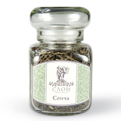 https://static12.insales.ru/images/products/1/5043/44078003/sencha.jpg